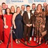 Sportlerball 2025 (25.01.2025)